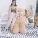 Ann Phwngphaka profile icon