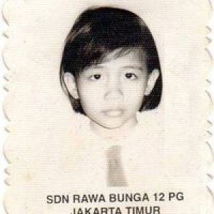 Intan Permata Sari profile icon