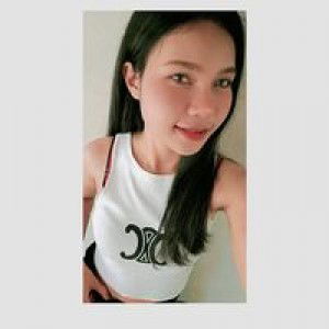 ตังค์ เมย์ profile icon