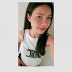 ตังค์ เมย์ profile icon