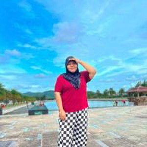 Sutavee Saysa-id profile icon