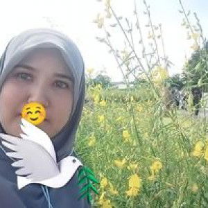 Nur Nurul profile icon