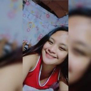 מיילין פרנקו profile icon