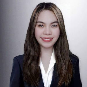 Royo, Jenalyn R. profile icon