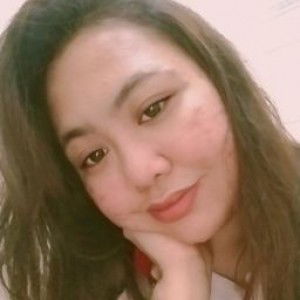 Ekkaa Cortez profile icon