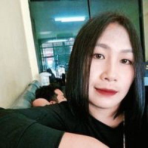 Naen Yuwadee profile icon