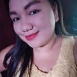 Maria Greta Montallana profile icon