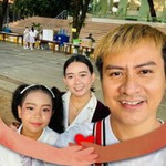 Sawitree Chiewchan profile icon