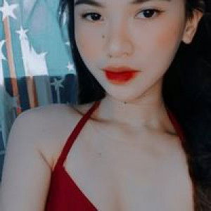 Ghielyn Belangel profile icon