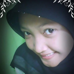 wistie R-adawiah profile icon