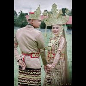 Sindi Antika Putri profile icon