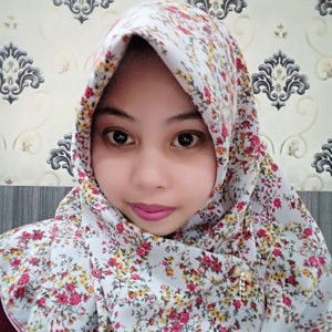 Iin Fitriyani profile icon