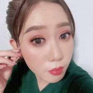 Phutida Sae-kow profile icon