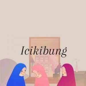 Mariyam profile icon