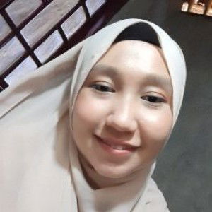 Siska Febrianti profile icon