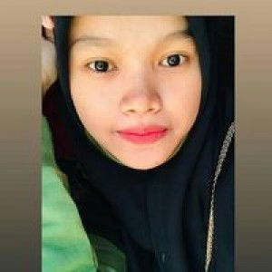 Kenanga Ollshop profile icon