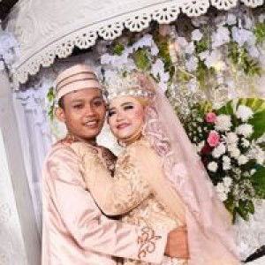 Dana Iswara profile icon