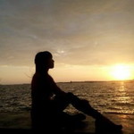 Nurlaela S profile icon