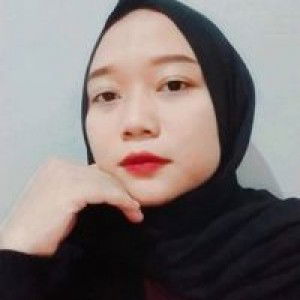 Reni Ida profile icon