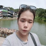 ทาบัสโก้ เบอริโต้ profile icon
