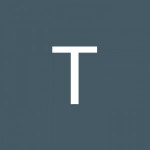 TheDunya Injau profile icon