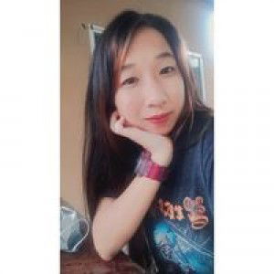 Suthinee Thongmee profile icon