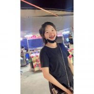 Pung Pond profile icon