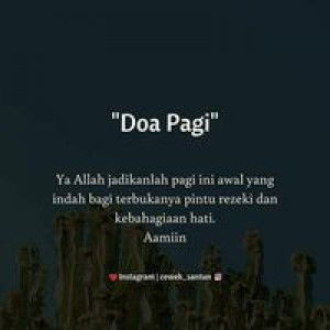 Ummu Wafeeq profile icon