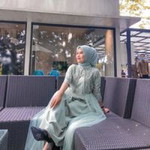 Anita Sapitri profile icon