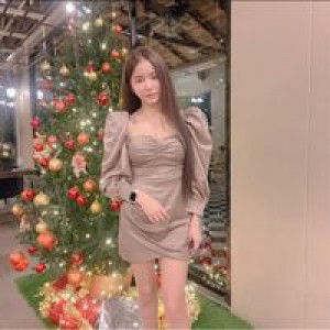 เบื่อ เบื่อ profile icon