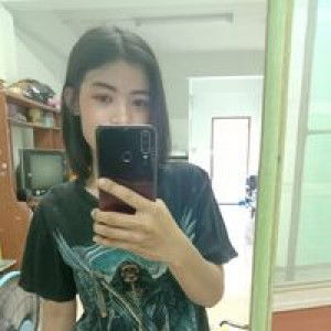 Jane Jane profile icon