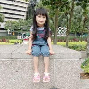 siti kadizah abdullah profile icon