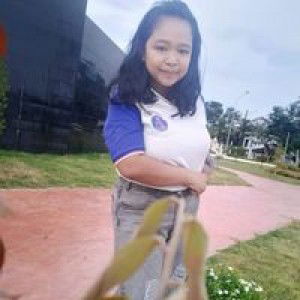 แม่แต๊ก พี่ไนตัส น้องไทตั้น profile icon