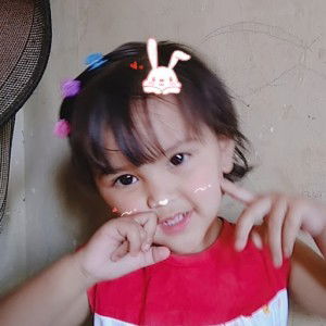 Wiwi Sitilihah profile icon