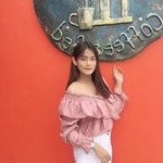 Mook Ch profile icon