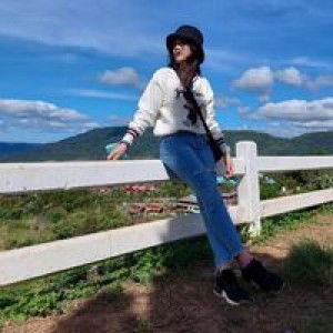 Kamolrat' Mod profile icon