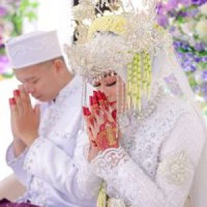 Maya Febriandika profile icon