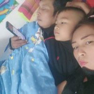 ครอบครัว ตัวปอ profile icon