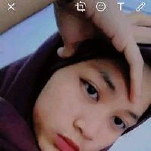 FiiKiihh Hndriiyanaa profile icon