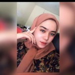 Sapnha Anaa profile icon