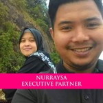 Hosniati Razak profile icon