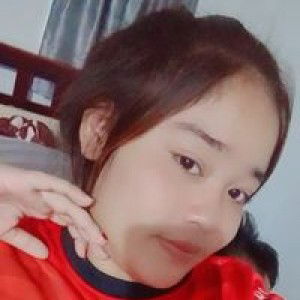 ณัฐวดี จันทร์ช่วง profile icon