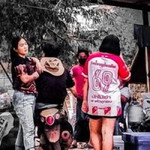 Ao Nampueng profile icon