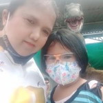 สาลี สุกการ profile icon
