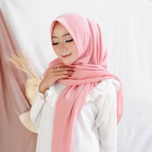 Febryana Ramadhani profile icon