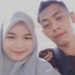 Ria Riyanti profile icon