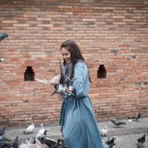 Sopisa Soosab profile icon