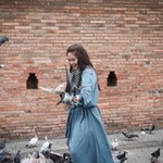 Sopisa Soosab profile icon