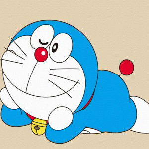 Renita Shelviana Sandra profile icon