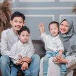 Wina Alkautsar Rizkyani profile icon